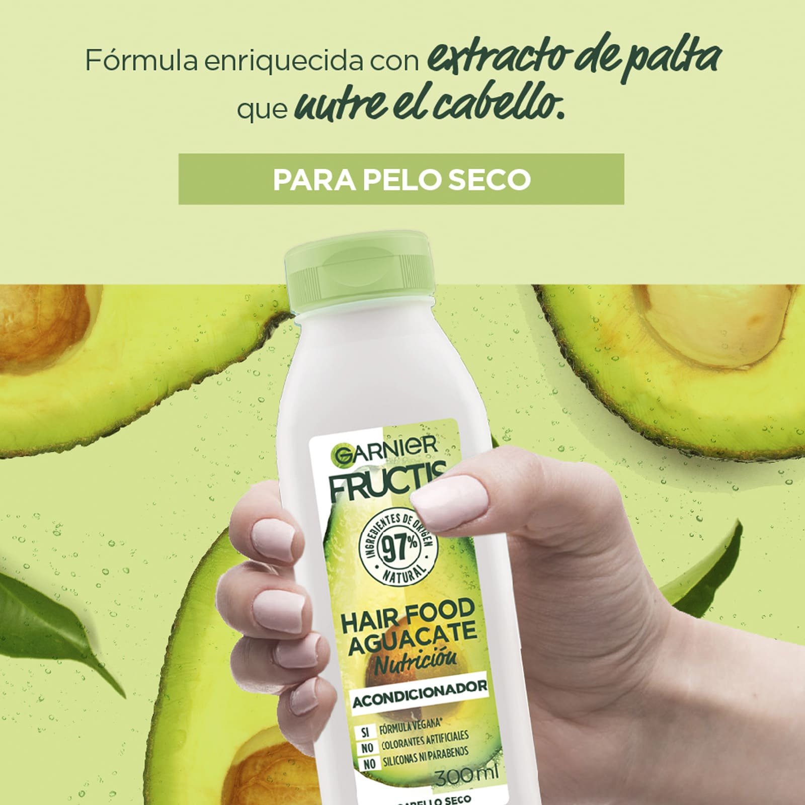 palta aco1